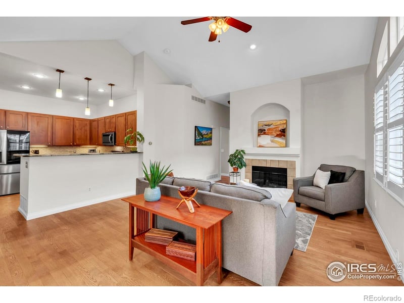 2855 Rock Creek Cir #104, Superior, CO 80027