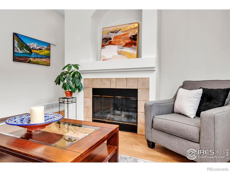 2855 Rock Creek Cir #104, Superior, CO 80027