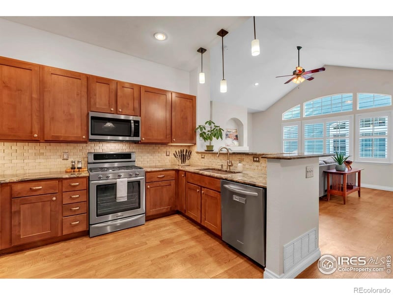 2855 Rock Creek Cir #104, Superior, CO 80027