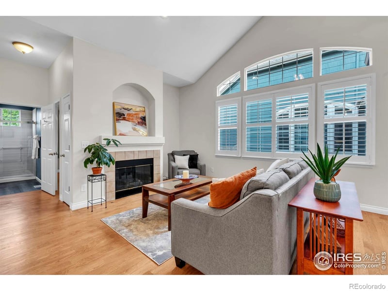 2855 Rock Creek Cir #104, Superior, CO 80027