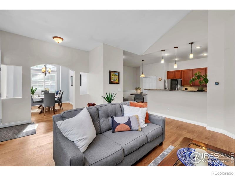 2855 Rock Creek Cir #104, Superior, CO 80027