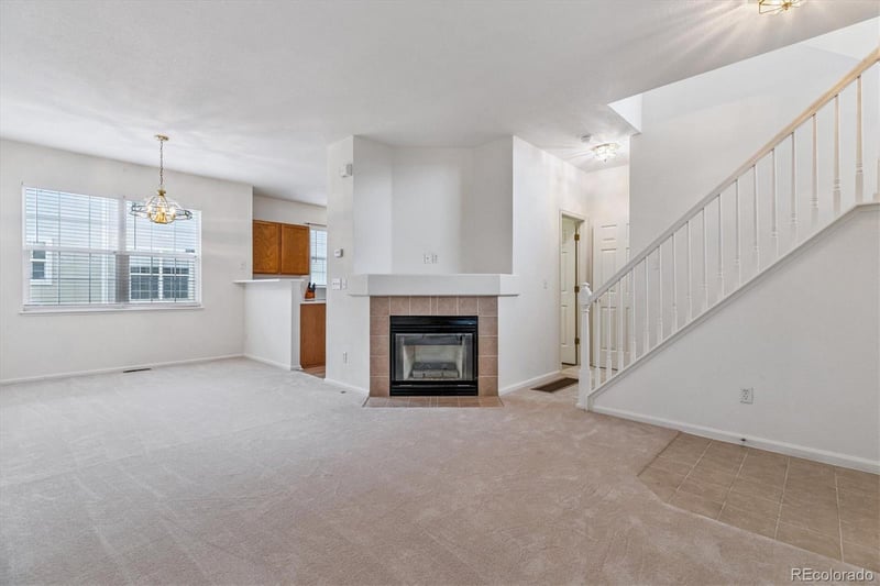 260 Jamison Cir #13, Littleton, CO 80120