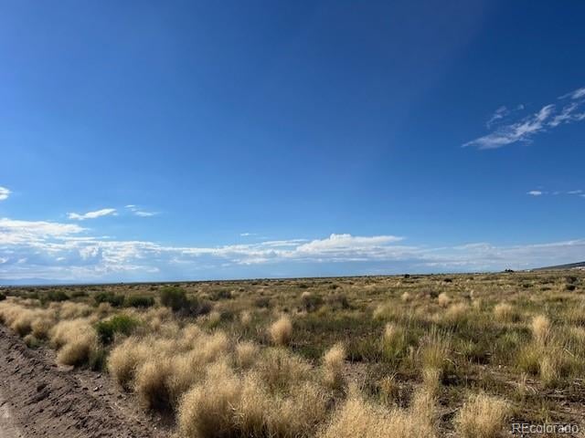 Lots 13 - 14 Kk 7th St, Blanca, CO 81123