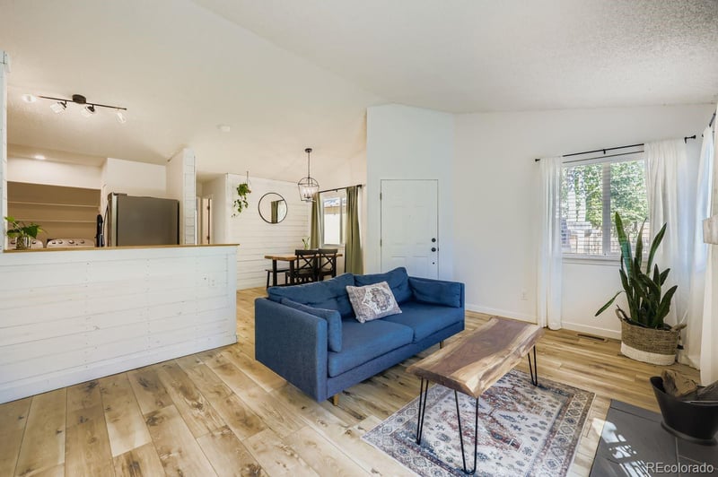 6660 Zermatt Dr, Colorado Springs, CO 80915