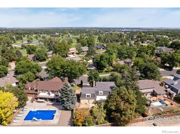 3131 Hiawatha Dr, Loveland, CO 80538