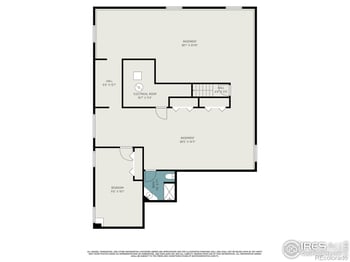 2128 Redhead Dr, Johnstown, CO 80534