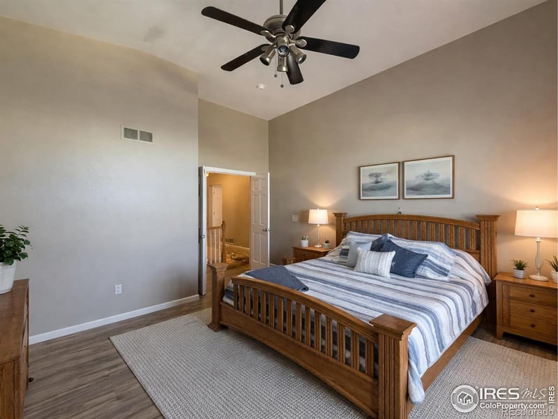 2128 Redhead Dr, Johnstown, CO 80534