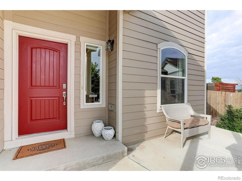 6651 Catalpa Ct, Frederick, CO 80530