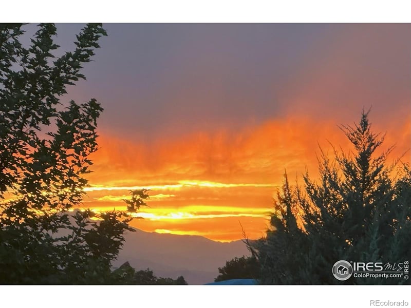 6651 Catalpa Ct, Frederick, CO 80530