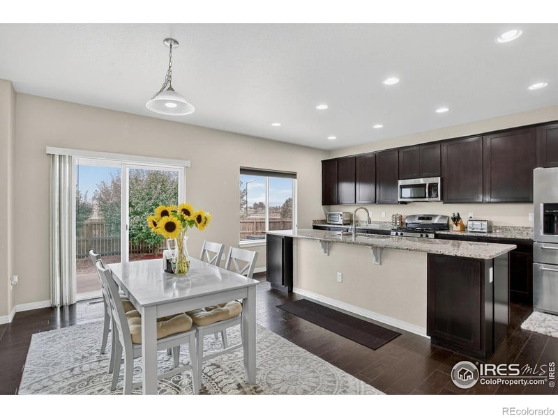 6651 Catalpa Ct, Frederick, CO 80530