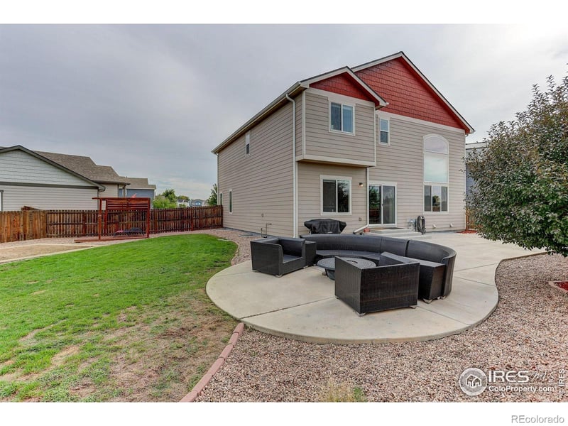 6651 Catalpa Ct, Frederick, CO 80530