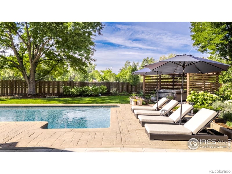 6134 Songbird Cir, Boulder, CO 80303