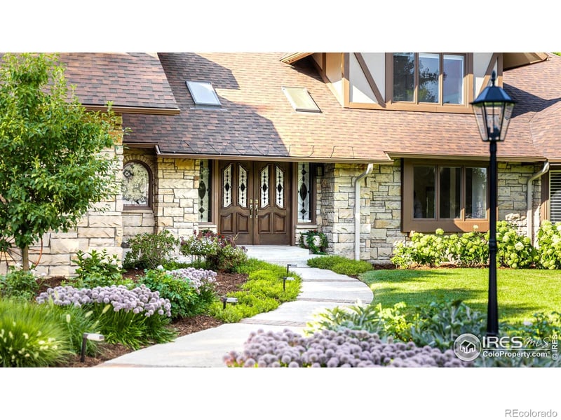 6134 Songbird Cir, Boulder, CO 80303