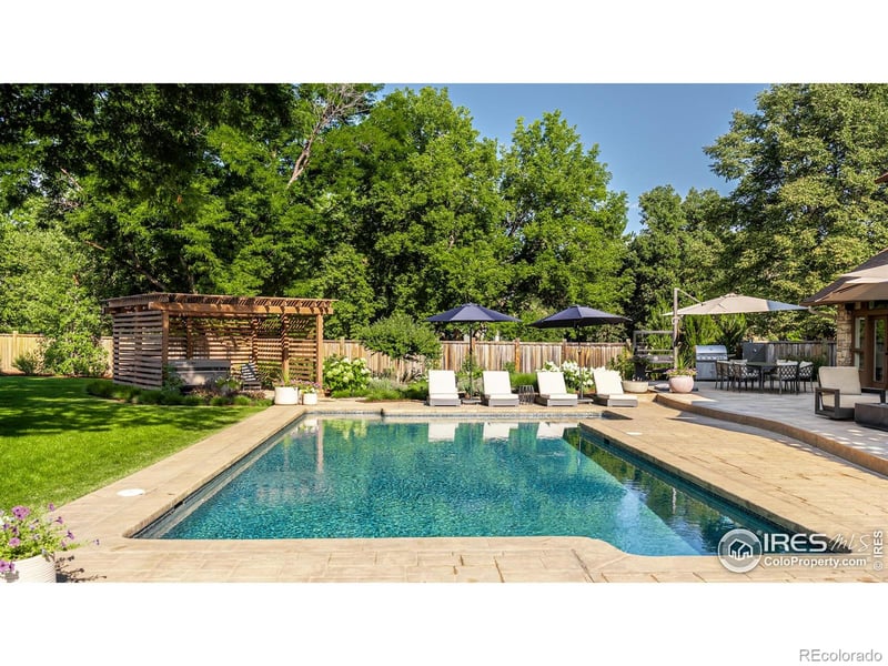 6134 Songbird Cir, Boulder, CO 80303
