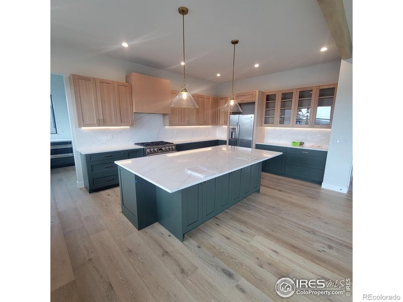 990 Arapahoe Cir, Louisville, CO 80027