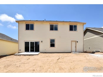506 87th Ave, Greeley, CO 80634