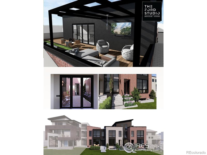 901 Tempted Ways Dr, Longmont, CO 80504