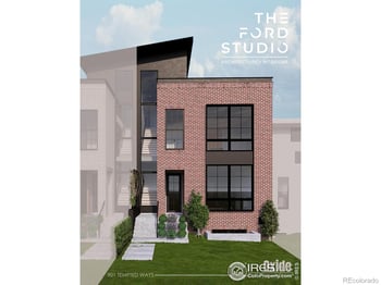 901 Tempted Ways Dr, Longmont, CO 80504