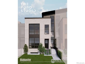 903 Tempted Ways Dr, Longmont, CO 80504