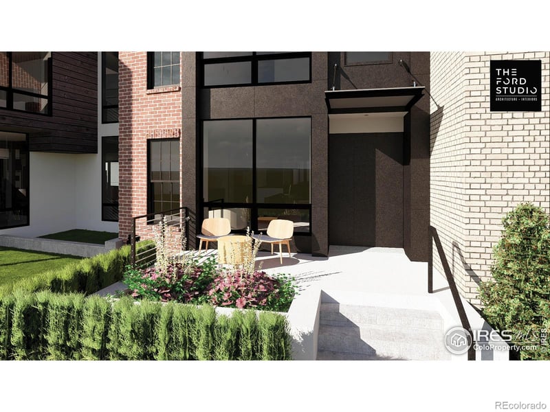 905 Tempted Ways Dr, Longmont, CO 80504