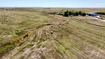 20655 County Road 101, Ramah, CO 80832