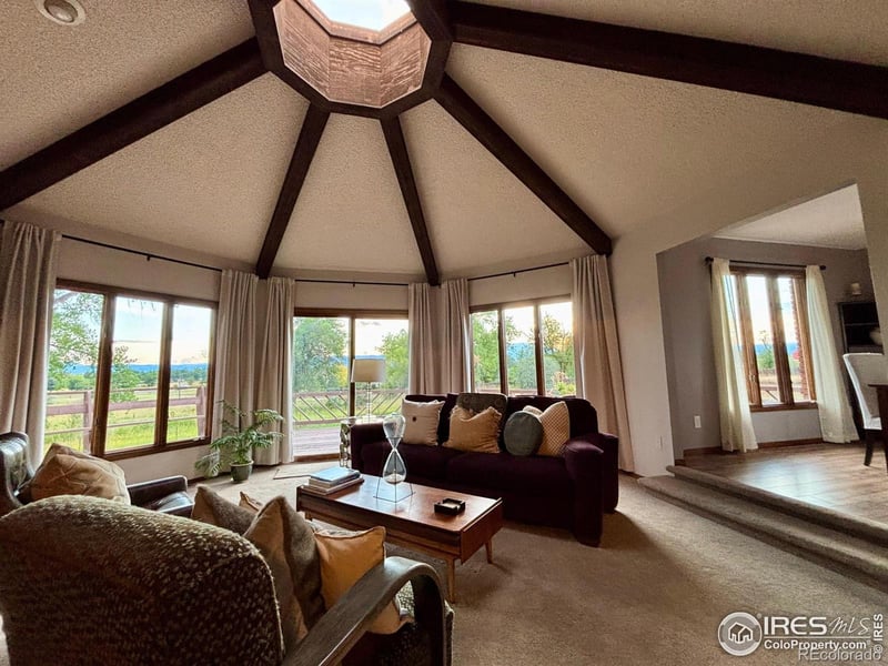 13168 95th St, Longmont, CO 80504