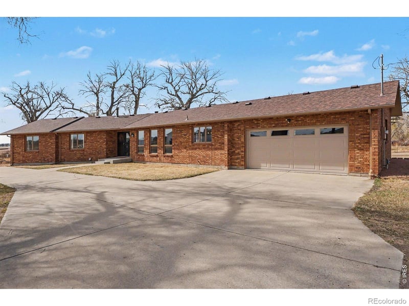 13168 95th St, Longmont, CO 80504