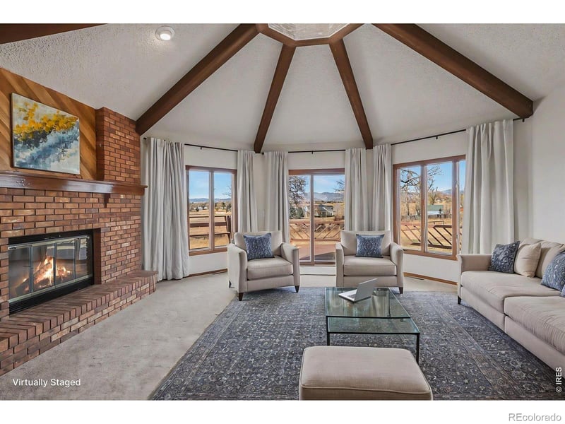 13168 95th St, Longmont, CO 80504