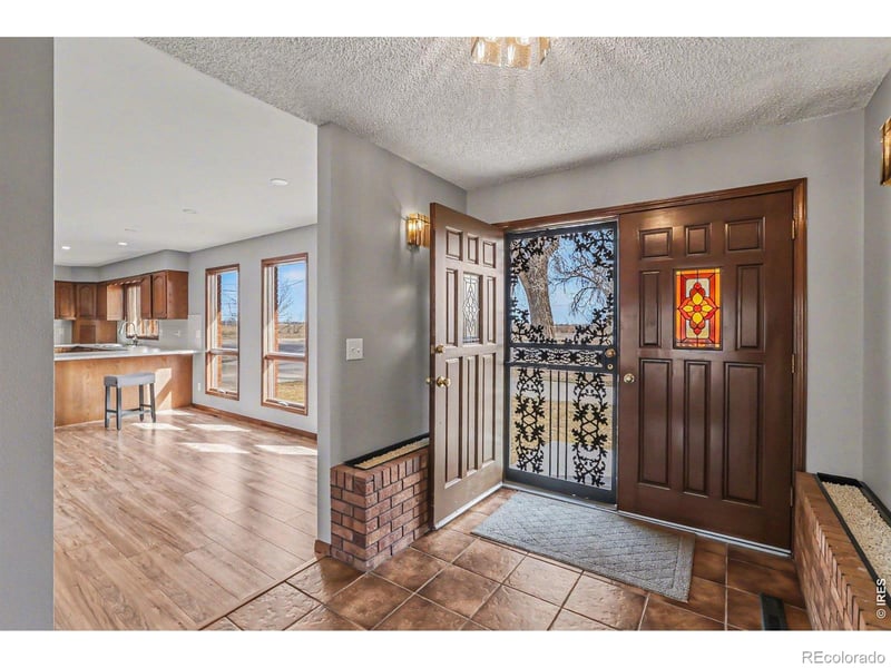 13168 95th St, Longmont, CO 80504