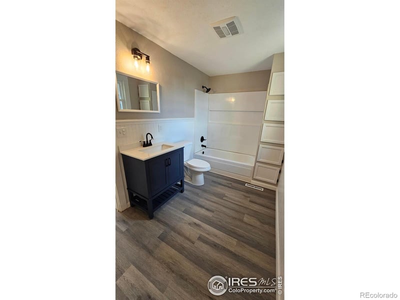 311 Charles St, Hillrose, CO 80733