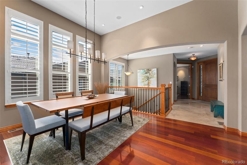 2346 S Juniper Way, Denver, CO 80228