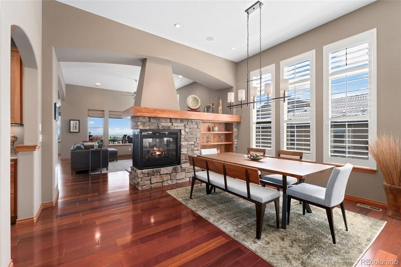 2346 S Juniper Way, Denver, CO 80228