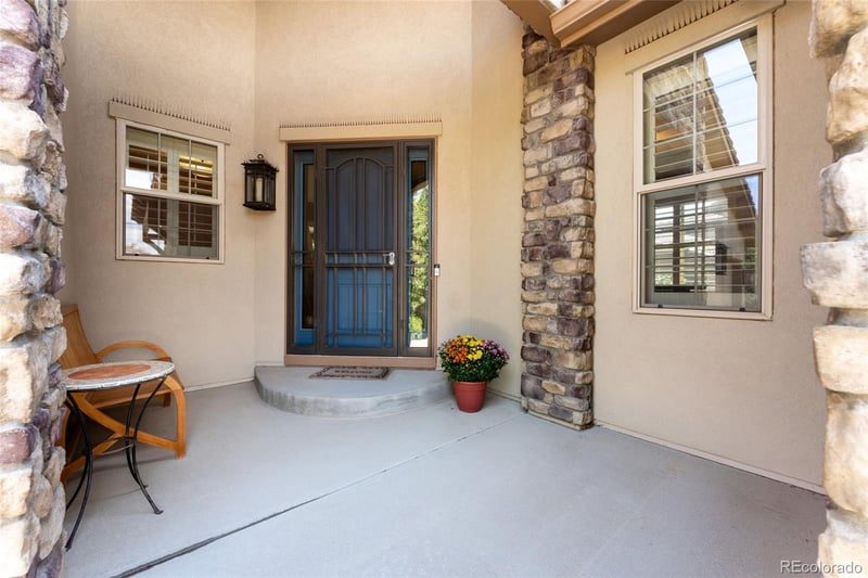 2346 S Juniper Way, Denver, CO 80228