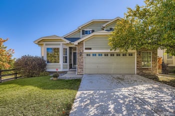 6306 Miller Ct, Littleton, CO 80127