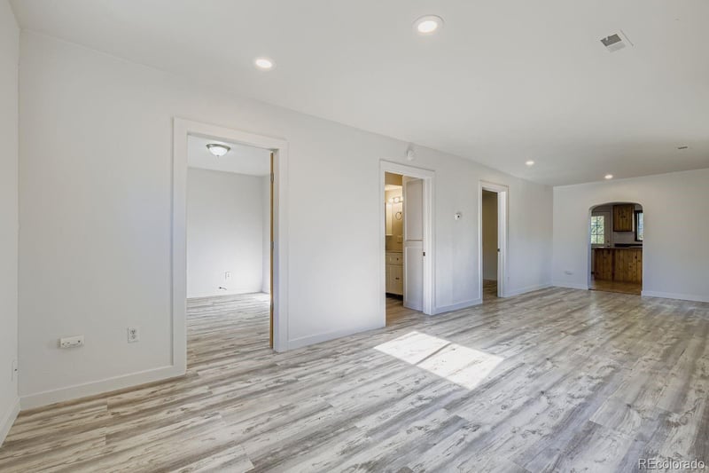 1160 Illinois Ave, Canon City, CO 81212