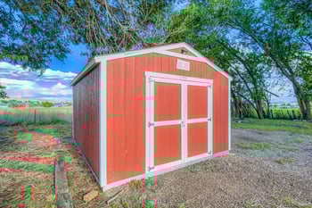 1160 Illinois Ave, Canon City, CO 81212