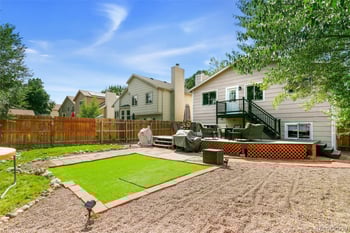 4265 Dolphin Cir, Colorado Springs, CO 80918