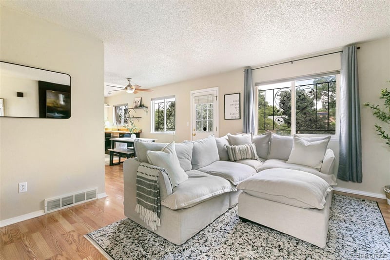 4265 Dolphin Cir, Colorado Springs, CO 80918