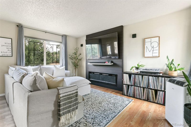 4265 Dolphin Cir, Colorado Springs, CO 80918