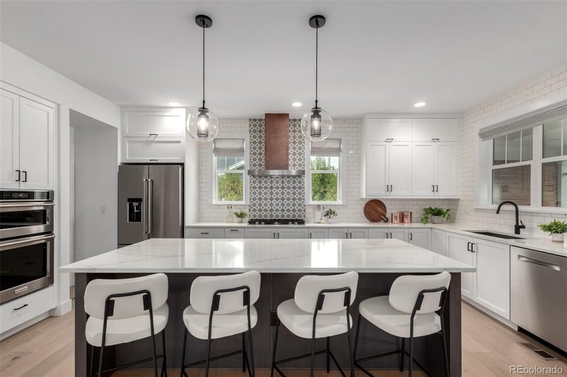 785 Delechant Dr, Erie, CO 80516
