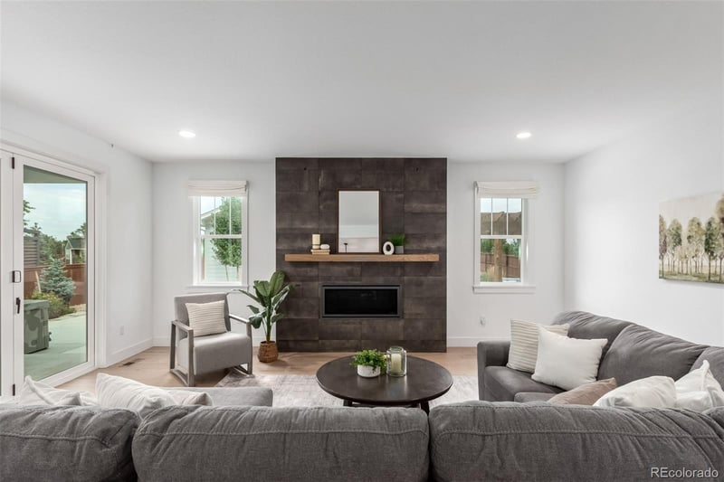 785 Delechant Dr, Erie, CO 80516