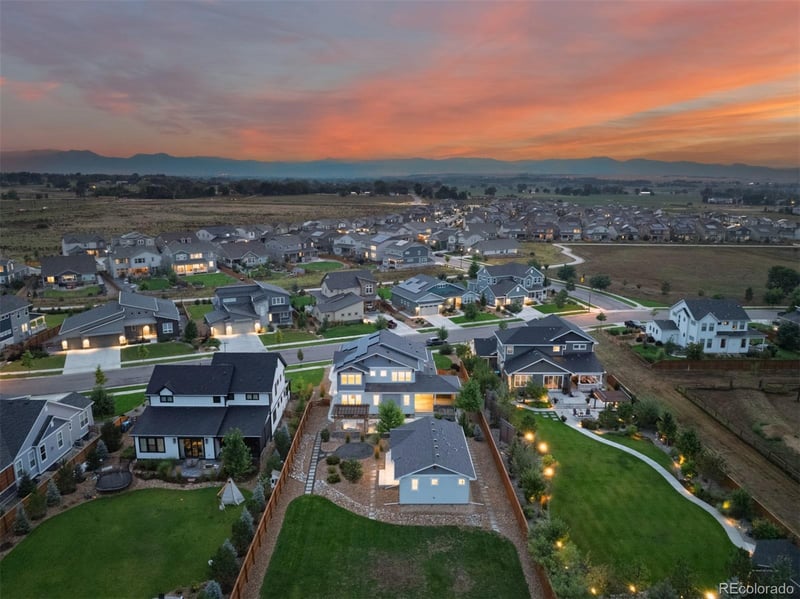 785 Delechant Dr, Erie, CO 80516