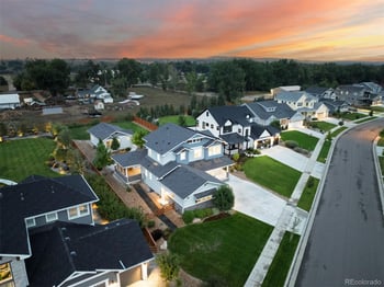 785 Delechant Dr, Erie, CO 80516