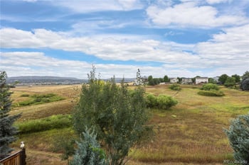 4665 Bobolink Dr, Castle Rock, CO 80109