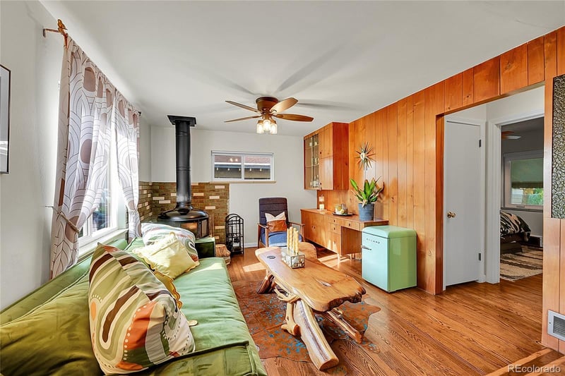 1464 Dale Ct, Denver, CO 80219