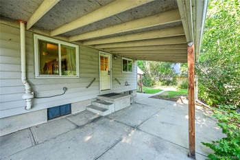 1464 Dale Ct, Denver, CO 80219