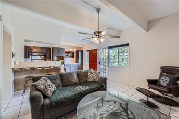 384 Ironton St #314, Aurora, CO 80012