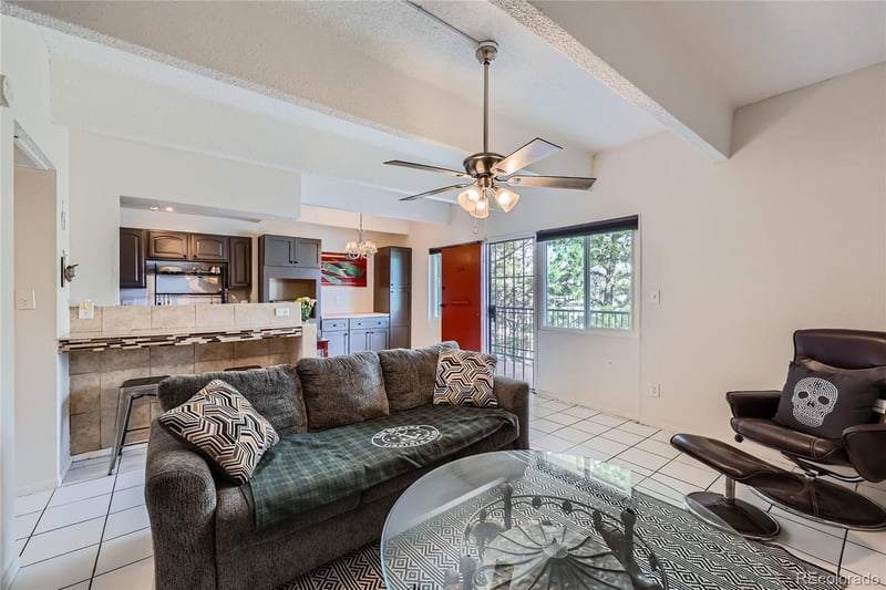 384 Ironton St #314, Aurora, CO 80012