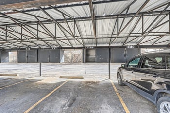 384 Ironton St #314, Aurora, CO 80012