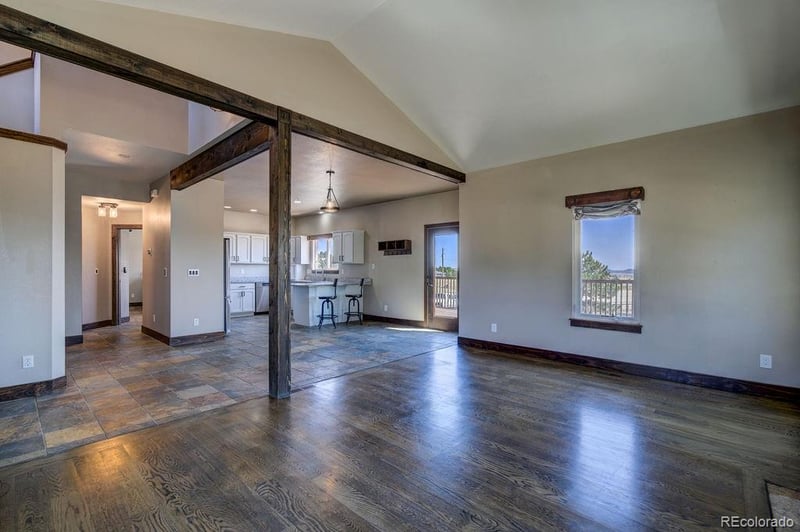 14965 Tanner Trl, Elbert, CO 80106